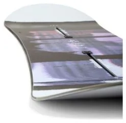 Burton Stylus + Citizen Re:Flex Binding -Vendite ZANDSTRA burton stylus incl citizen re flex binding model 2020 21 152 model 2020 21 4