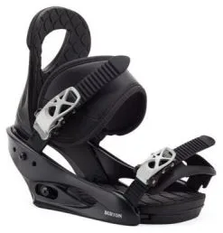 Burton Stylus + Citizen Re:Flex Binding -Vendite ZANDSTRA burton stylus incl citizen re flex binding model 2020 21 152 model 2020 21 5