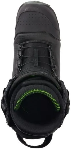 Burton Tourist 11 Burton Tourist -Vendite ZANDSTRA burton tourist black 3