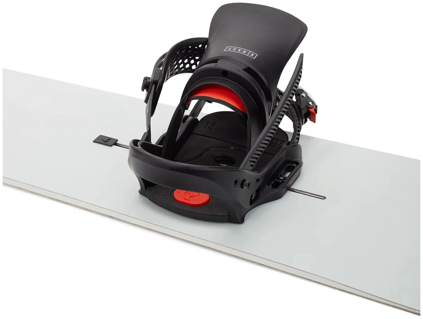 Burton Lexa X EST Women's 27 Burton Lexa X EST Women's - immagine 25