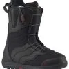 Burton Women's Mint Boot