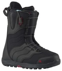 Burton Women's Mint Boot