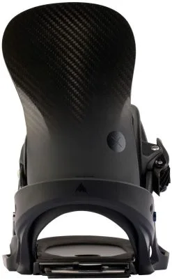 Burton X EST -Vendite ZANDSTRA burton x est black 2 1