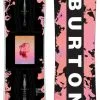 Burton Yeasayer Smalls -Vendite ZANDSTRA burton yeasayer smalls 0