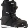 Burton Zipline Step On 1 Burton Zipline Step On -Vendite ZANDSTRA burton zipline step on black 3k 2 uk 34 eur black 0 6