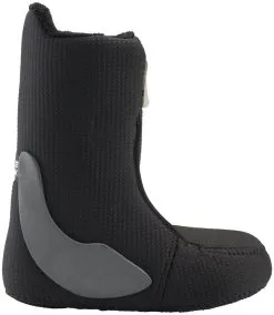 Burton Zipline Step On -Vendite ZANDSTRA burton zipline step on black 3k 2 uk 34 eur black 3 6