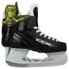 CCM Supertacks IJshockeyschaatsen 9355 SR -Vendite ZANDSTRA ccm supertacks ijshockeyschaatsen 9355 sr black 1 1
