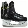 CCM Supertacks IJshockeyschaatsen 9366 SR -Vendite ZANDSTRA ccm supertacks ijshockeyschaatsen 9366 sr black 0 1