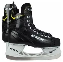 CCM Supertacks IJshockeyschaatsen 9366 SR