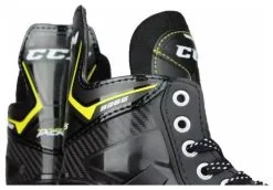 CCM Supertacks IJshockeyschaatsen 9366 SR 9 CCM Supertacks IJshockeyschaatsen 9366 SR -Vendite ZANDSTRA ccm supertacks ijshockeyschaatsen 9366 sr black 2 1