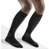 CEP Ski Merino Socks Women -Vendite ZANDSTRA cep ski merino socks women black anthracite 2 black anthracite 0