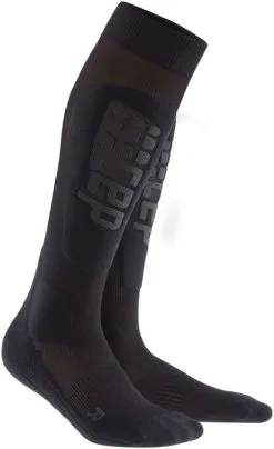 CEP Ski Ultralight Socks