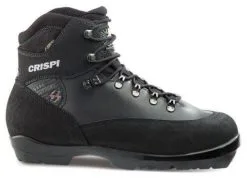 Crispi Nordland BC Hook GTX