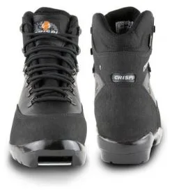 Crispi Nordland BC Hook GTX 10 Crispi Nordland BC Hook GTX -Vendite ZANDSTRA crispi nordland bc hook gtx black 2 1