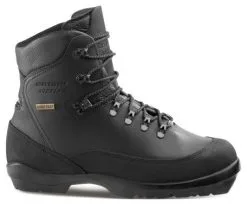 Crispi Stetind BC GTX