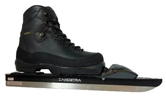 Crispi Tango BC Stetind 3 Crispi Tango BC Stetind