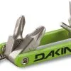 Dakine Fidget Tool Green 1 Dakine Fidget Tool Green -Vendite ZANDSTRA dakine fidget tool green 0