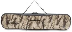Dakine Freestyle Snowboard Bag -Vendite ZANDSTRA dakine freestyle snowboard bag ashcroft camo 9 2