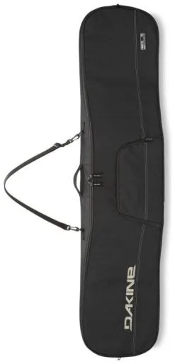 Dakine Freestyle Snowboard Bag -Vendite ZANDSTRA dakine freestyle snowboard bag black 157 cm black 0 3