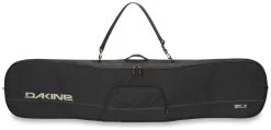 Dakine Freestyle Snowboard Bag -Vendite ZANDSTRA dakine freestyle snowboard bag black 157 cm black 1 3