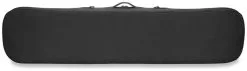 Dakine Freestyle Snowboard Bag -Vendite ZANDSTRA dakine freestyle snowboard bag black 157 cm black 2 3
