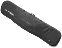 Dakine Freestyle Snowboard Bag -Vendite ZANDSTRA dakine freestyle snowboard bag black 157 cm black 3 3