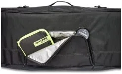Dakine Freestyle Snowboard Bag -Vendite ZANDSTRA dakine freestyle snowboard bag black 157 cm black 5 4 1