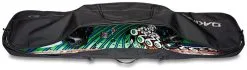 Dakine Freestyle Snowboard Bag -Vendite ZANDSTRA dakine freestyle snowboard bag black 157 cm black 6 4 2