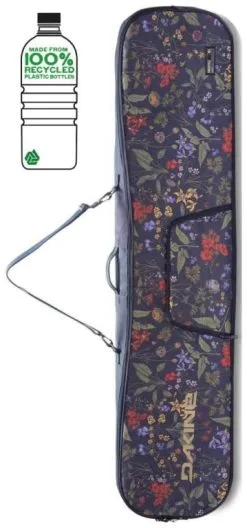 Dakine Freestyle Snowboard Bag -Vendite ZANDSTRA dakine freestyle snowboard bag botanics pet 10 2