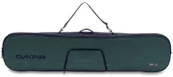 Dakine Freestyle Snowboard Bag -Vendite ZANDSTRA dakine freestyle snowboard bag dark slate 165 cm dark slate 1 2