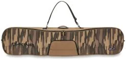 Dakine Freestyle Snowboard Bag -Vendite ZANDSTRA dakine freestyle snowboard bag field camo 29 4