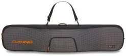Dakine Freestyle Snowboard Bag -Vendite ZANDSTRA dakine freestyle snowboard bag rincon 1