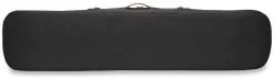 Dakine Freestyle Snowboard Bag -Vendite ZANDSTRA dakine freestyle snowboard bag rincon 2