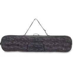 Dakine Freestyle Snowboard Bag -Vendite ZANDSTRA dakine freestyle snowboard bag shadow dash 165 cm shadow dash 0 2