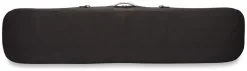Dakine Freestyle Snowboard Bag -Vendite ZANDSTRA dakine freestyle snowboard bag silverton onyx 157 cm silverton onyx 2 2