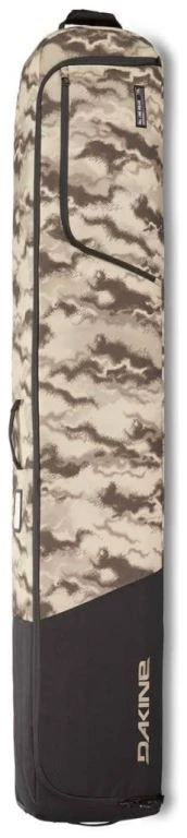 Dakine Low Roller Snowboard Bag 12 Dakine Low Roller Snowboard Bag - immagine 10