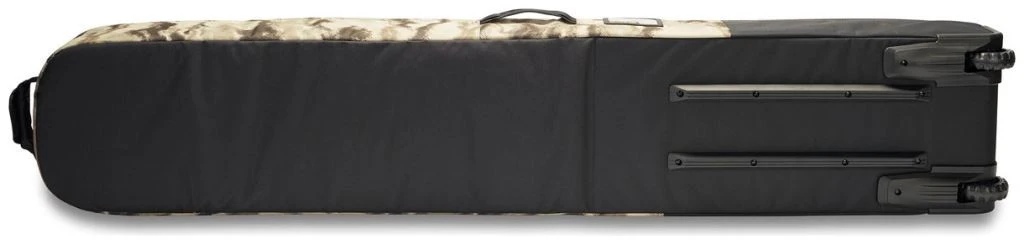 Dakine Low Roller Snowboard Bag 11 Dakine Low Roller Snowboard Bag - immagine 9