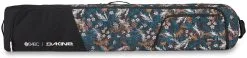 Dakine Low Roller Snowboard Bag 42 Dakine Low Roller Snowboard Bag -Vendite ZANDSTRA dakine low roller snowboard bag b4bc floral 157 cm b4bc floral 0