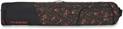 Dakine Low Roller Snowboard Bag 43 Dakine Low Roller Snowboard Bag -Vendite ZANDSTRA dakine low roller snowboard bag begonia 157 cm begonia 0