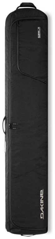 Dakine Low Roller Snowboard Bag 6 Dakine Low Roller Snowboard Bag - immagine 4