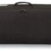 Dakine Low Roller Snowboard Bag -Vendite ZANDSTRA dakine low roller snowboard bag black 165 cm black 1