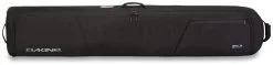 Dakine Low Roller Snowboard Bag