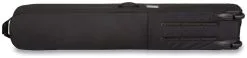 Dakine Low Roller Snowboard Bag 28 Dakine Low Roller Snowboard Bag -Vendite ZANDSTRA dakine low roller snowboard bag black 165 cm black 2