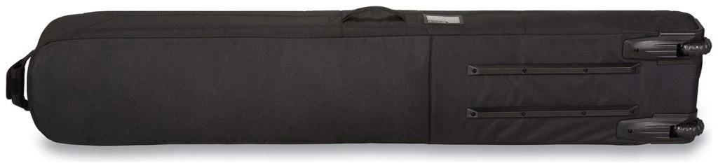 Dakine Low Roller Snowboard Bag 5 Dakine Low Roller Snowboard Bag - immagine 3