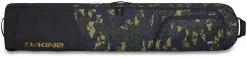 Dakine Low Roller Snowboard Bag 48 Dakine Low Roller Snowboard Bag -Vendite ZANDSTRA dakine low roller snowboard bag cascade camo 157 cm cascade camo 0 1