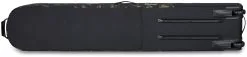 Dakine Low Roller Snowboard Bag 49 Dakine Low Roller Snowboard Bag -Vendite ZANDSTRA dakine low roller snowboard bag cascade camo 157 cm cascade camo 1 1