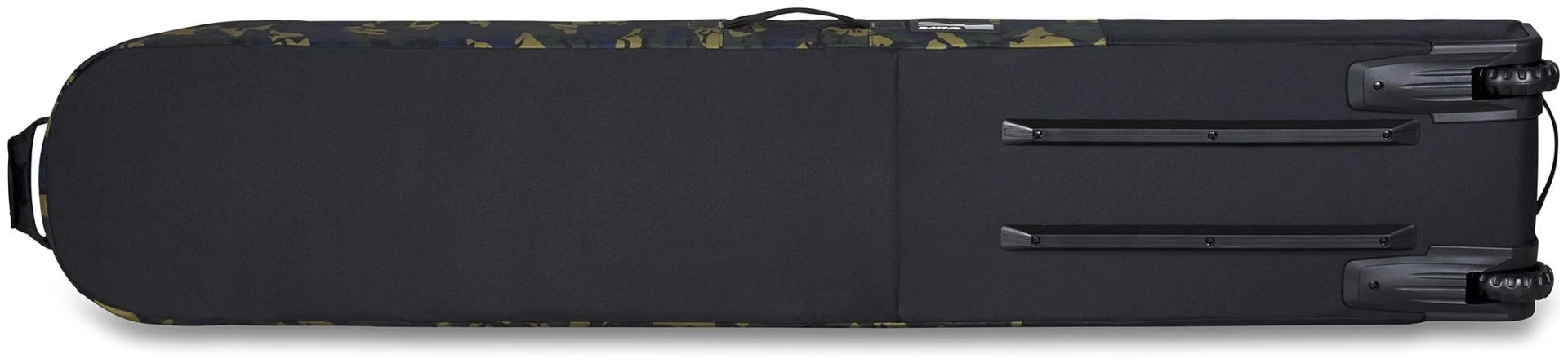 Dakine Low Roller Snowboard Bag 26 Dakine Low Roller Snowboard Bag - immagine 24