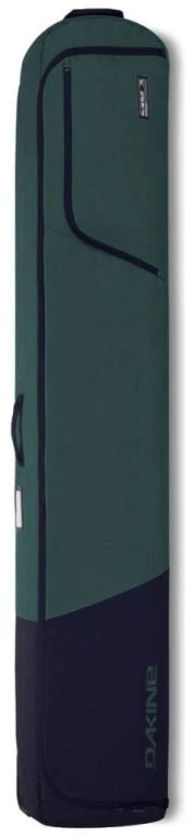 Dakine Low Roller Snowboard Bag 15 Dakine Low Roller Snowboard Bag - immagine 13