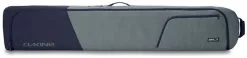 Dakine Low Roller Snowboard Bag 36 Dakine Low Roller Snowboard Bag -Vendite ZANDSTRA dakine low roller snowboard bag dark slate 165 cm dark slate 1