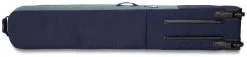 Dakine Low Roller Snowboard Bag 37 Dakine Low Roller Snowboard Bag -Vendite ZANDSTRA dakine low roller snowboard bag dark slate 165 cm dark slate 2
